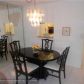 9441 Sunrise Lakes Blvd # 201, Fort Lauderdale, FL 33322 ID:11219592