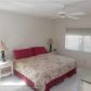 9441 Sunrise Lakes Blvd # 201, Fort Lauderdale, FL 33322 ID:11219593