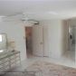 9441 Sunrise Lakes Blvd # 201, Fort Lauderdale, FL 33322 ID:11219594