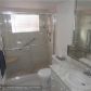 9441 Sunrise Lakes Blvd # 201, Fort Lauderdale, FL 33322 ID:11219595