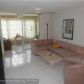 9441 Sunrise Lakes Blvd # 201, Fort Lauderdale, FL 33322 ID:11219596