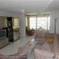 9441 Sunrise Lakes Blvd # 201, Fort Lauderdale, FL 33322 ID:11219597