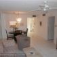 9441 Sunrise Lakes Blvd # 201, Fort Lauderdale, FL 33322 ID:11219598