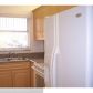 8051 SUNRISE LAKES DR # 212, Fort Lauderdale, FL 33322 ID:11219707