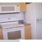 8051 SUNRISE LAKES DR # 212, Fort Lauderdale, FL 33322 ID:11219708