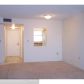 8051 SUNRISE LAKES DR # 212, Fort Lauderdale, FL 33322 ID:11219709