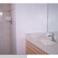 8051 SUNRISE LAKES DR # 212, Fort Lauderdale, FL 33322 ID:11219710