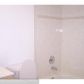 8051 SUNRISE LAKES DR # 212, Fort Lauderdale, FL 33322 ID:11219711