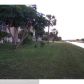 8051 SUNRISE LAKES DR # 212, Fort Lauderdale, FL 33322 ID:11219712