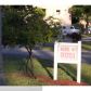 8051 SUNRISE LAKES DR # 212, Fort Lauderdale, FL 33322 ID:11219713