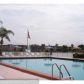 8051 SUNRISE LAKES DR # 212, Fort Lauderdale, FL 33322 ID:11219714