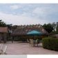 8051 SUNRISE LAKES DR # 212, Fort Lauderdale, FL 33322 ID:11219715