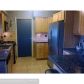 2241 NW 81ST AVE, Fort Lauderdale, FL 33322 ID:11317632