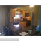 2241 NW 81ST AVE, Fort Lauderdale, FL 33322 ID:11317633