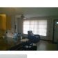 2241 NW 81ST AVE, Fort Lauderdale, FL 33322 ID:11317634