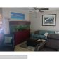 2241 NW 81ST AVE, Fort Lauderdale, FL 33322 ID:11317635