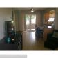 2241 NW 81ST AVE, Fort Lauderdale, FL 33322 ID:11317636