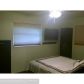 2241 NW 81ST AVE, Fort Lauderdale, FL 33322 ID:11317637