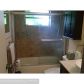 2241 NW 81ST AVE, Fort Lauderdale, FL 33322 ID:11317641