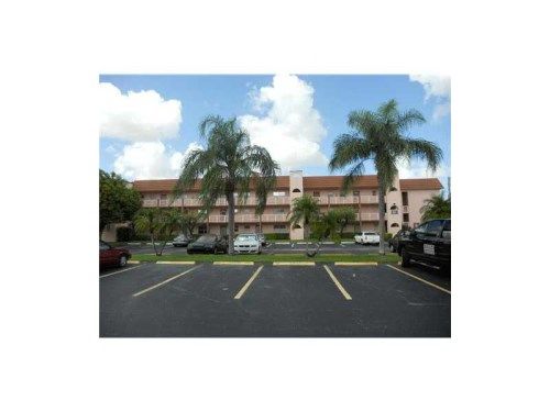 9641 SUNRISE LAKES BL # 308, Fort Lauderdale, FL 33322