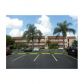 9641 SUNRISE LAKES BL # 308, Fort Lauderdale, FL 33322 ID:11317642