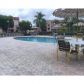 9641 SUNRISE LAKES BL # 308, Fort Lauderdale, FL 33322 ID:11317644