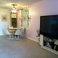 9121 SUNRISE LAKES BL # 203, Fort Lauderdale, FL 33322 ID:11317722