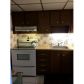 9121 SUNRISE LAKES BL # 203, Fort Lauderdale, FL 33322 ID:11317724