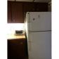 9121 SUNRISE LAKES BL # 203, Fort Lauderdale, FL 33322 ID:11317725