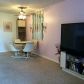 9121 SUNRISE LAKES BL # 203, Fort Lauderdale, FL 33322 ID:11317726