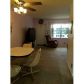 9121 SUNRISE LAKES BL # 203, Fort Lauderdale, FL 33322 ID:11317727