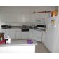 7651 S ARAGON BL # 4, Fort Lauderdale, FL 33322 ID:9952414