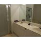 7651 S ARAGON BL # 4, Fort Lauderdale, FL 33322 ID:9952417