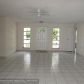 2130 NW 83RD AVE, Fort Lauderdale, FL 33322 ID:10539260