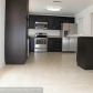 2130 NW 83RD AVE, Fort Lauderdale, FL 33322 ID:10539264