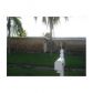 2879 NW 87TH AV, Fort Lauderdale, FL 33322 ID:11095327