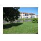 2879 NW 87TH AV, Fort Lauderdale, FL 33322 ID:11095328