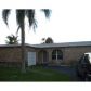 2879 NW 87TH AV, Fort Lauderdale, FL 33322 ID:11095329