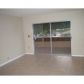 2879 NW 87TH AV, Fort Lauderdale, FL 33322 ID:11095330