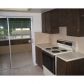 2879 NW 87TH AV, Fort Lauderdale, FL 33322 ID:11095331