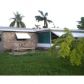 2879 NW 87TH AV, Fort Lauderdale, FL 33322 ID:11095332