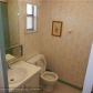 9540 Sunrise Lakes Blvd # 207, Fort Lauderdale, FL 33322 ID:11219309