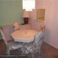 9540 Sunrise Lakes Blvd # 207, Fort Lauderdale, FL 33322 ID:11219310