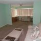 9540 Sunrise Lakes Blvd # 207, Fort Lauderdale, FL 33322 ID:11219312