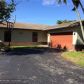 2181 NW 111TH AVE, Fort Lauderdale, FL 33322 ID:11219548