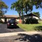 2181 NW 111TH AVE, Fort Lauderdale, FL 33322 ID:11219549