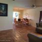 2181 NW 111TH AVE, Fort Lauderdale, FL 33322 ID:11219550