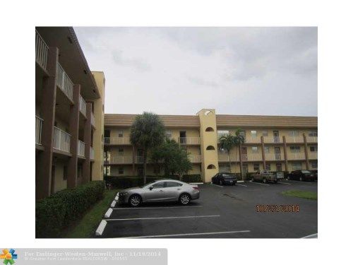 8590 Sunrise Lakes Blvd # 102, Fort Lauderdale, FL 33322