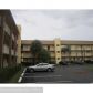 8590 Sunrise Lakes Blvd # 102, Fort Lauderdale, FL 33322 ID:11219646