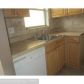 8590 Sunrise Lakes Blvd # 102, Fort Lauderdale, FL 33322 ID:11219647